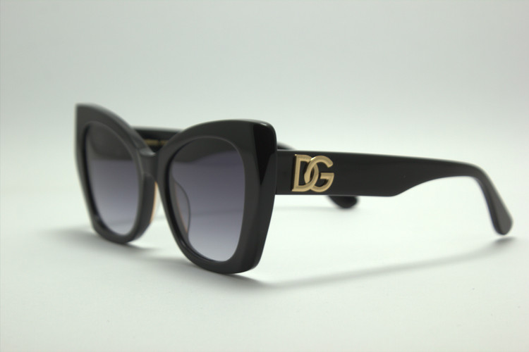 عینک زنانه برند dolce Gabbana مدل DG 4405 مسترکوالیتی