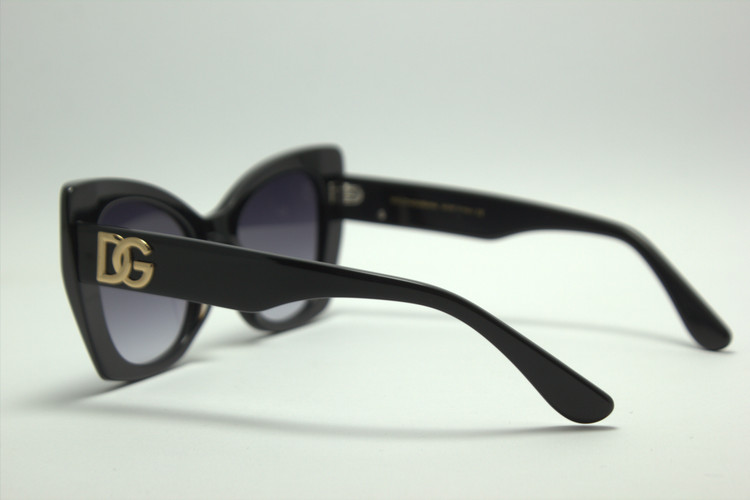 عینک زنانه برند dolce Gabbana مدل DG 4405 مسترکوالیتی