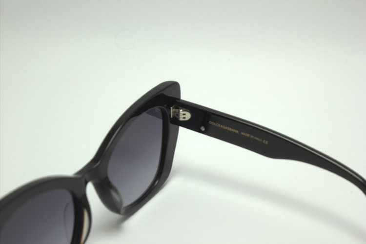 عینک زنانه برند dolce Gabbana مدل DG 4405 مسترکوالیتی