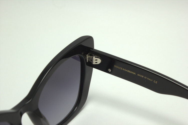 عینک زنانه برند dolce Gabbana مدل DG 4405 مسترکوالیتی