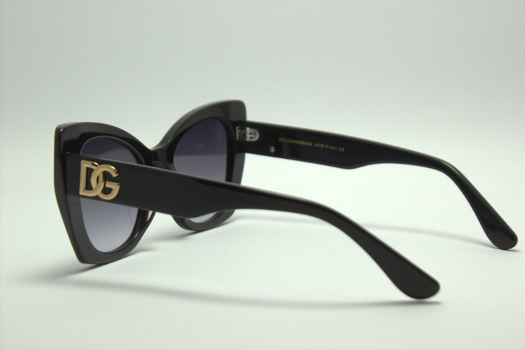 عینک زنانه برند dolce Gabbana مدل DG 4405 مسترکوالیتی