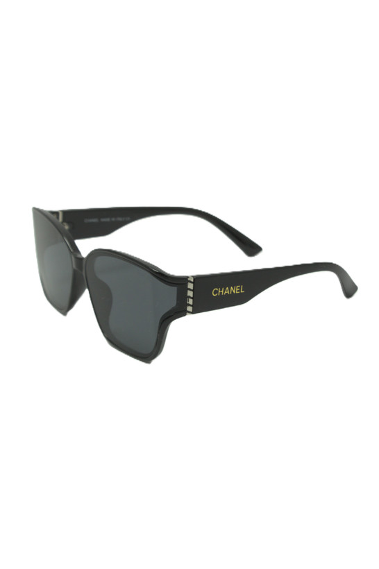 خرید عینک آفتابی Chanel مدل A80290