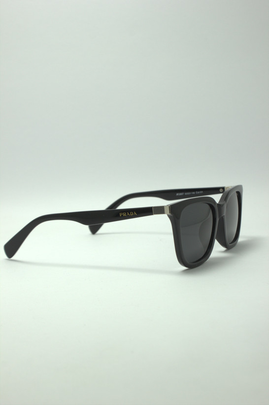 عینک مردانه برند Prada مدل R2807 پلاریزه