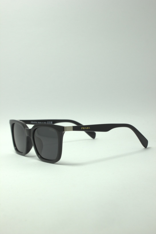 عینک مردانه برند Prada مدل R2807 پلاریزه