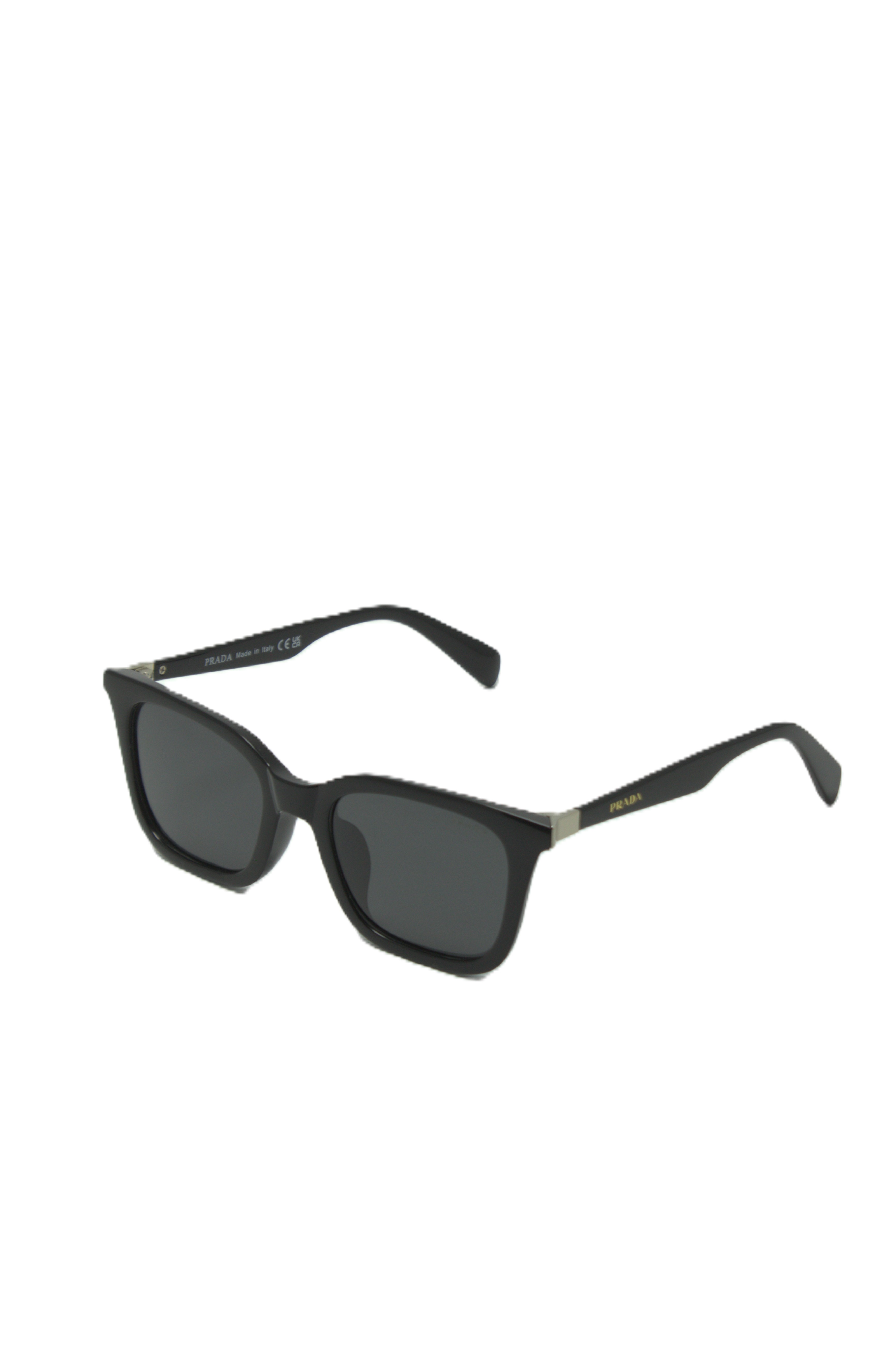 عینک مردانه برند Prada مدل R2807 پلاریزه