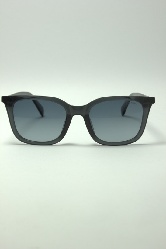 عینک مردانه برند Prada مدل R2807 پلاریزه