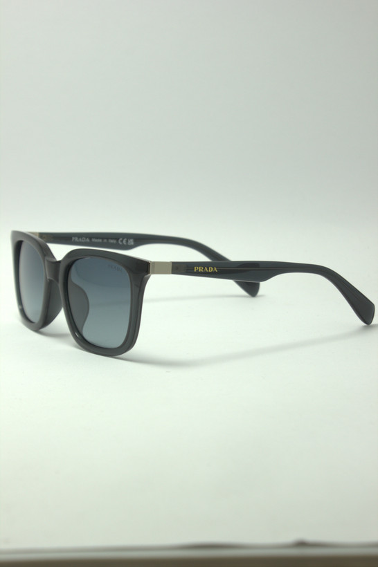عینک مردانه برند Prada مدل R2807 پلاریزه
