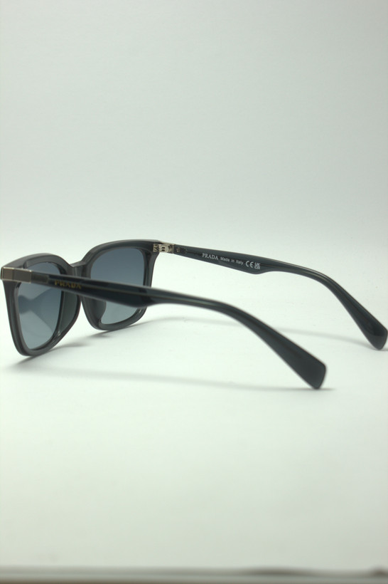 عینک مردانه برند Prada مدل R2807 پلاریزه