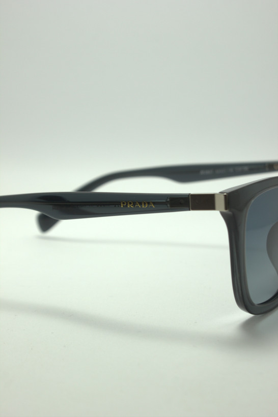 عینک مردانه برند Prada مدل R2807 پلاریزه