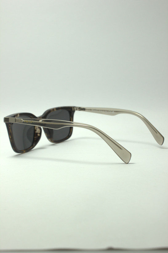 عینک مردانه برند Prada مدل R2807 پلاریزه