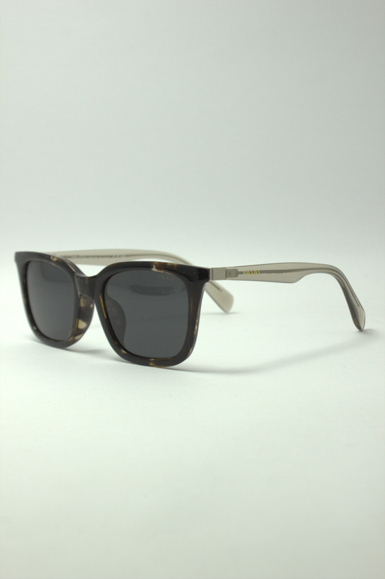 عینک مردانه برند Prada مدل R2807 پلاریزه