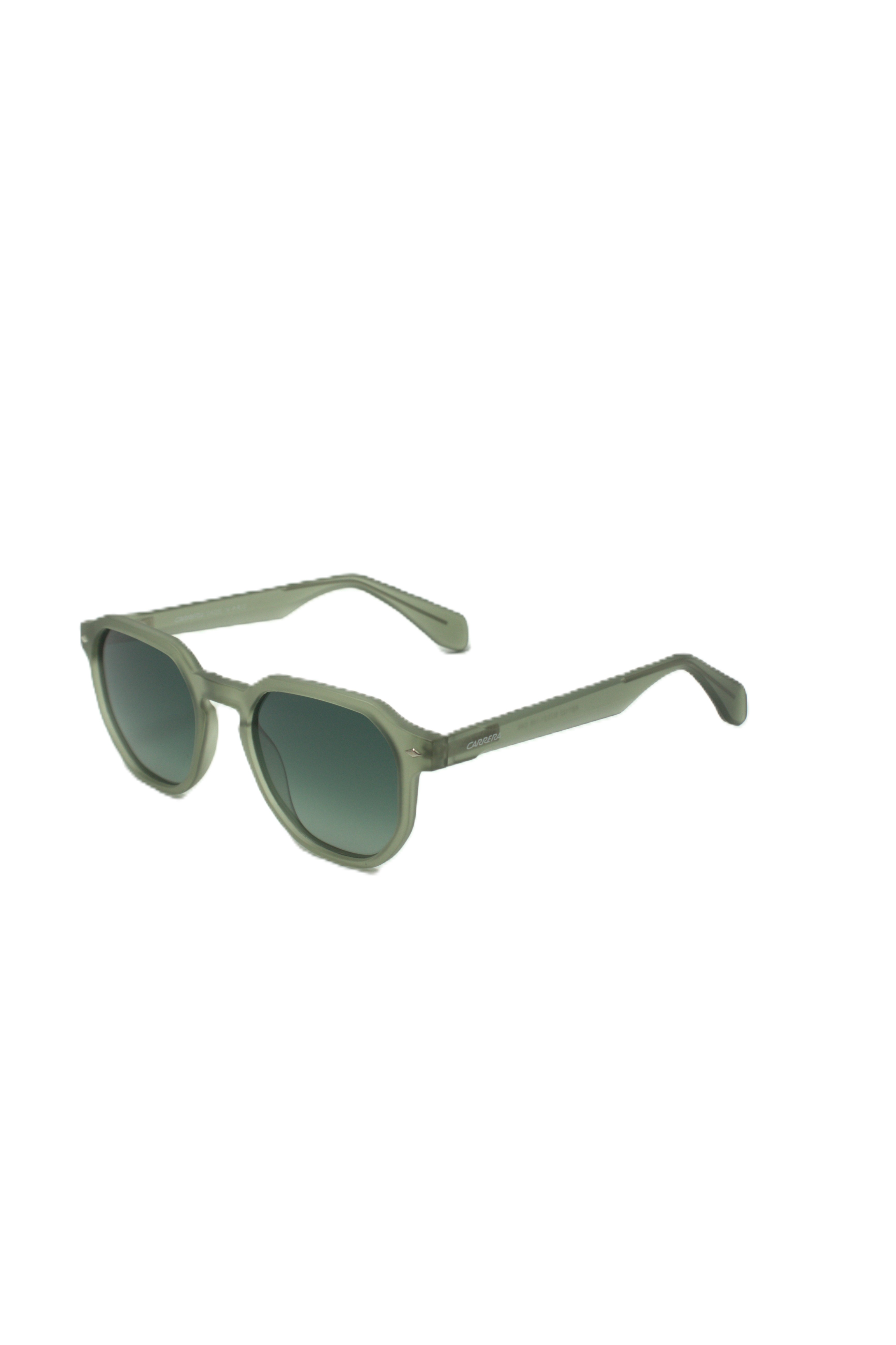 عینک مردانه Carrera مدل RB7122