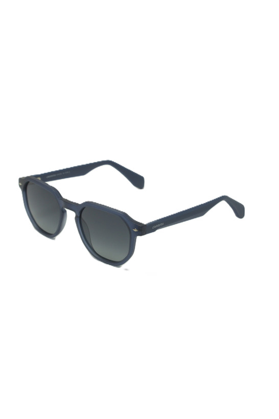 عینک Carrera RB7122 با فریم مردانه