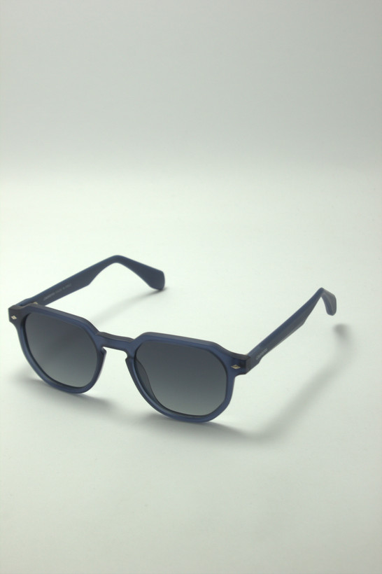 خرید عینک مردانه Carrera مدل RB7122