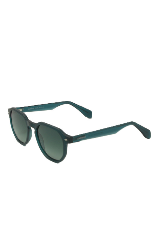 عینک برند Carrera مدل RB7122 برای آقایان