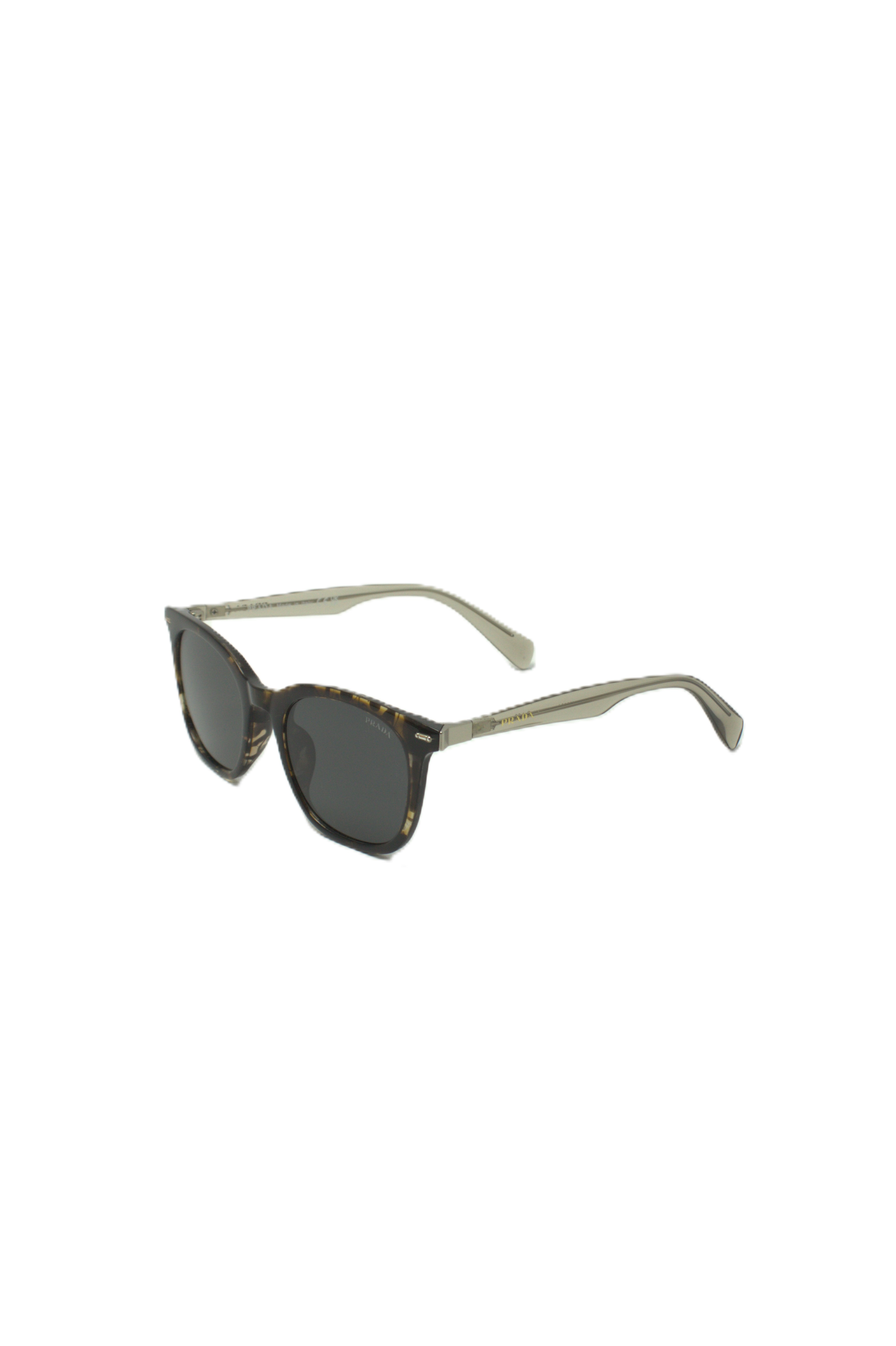 عینک آفتابی مردانه Prada مدل R2801
