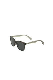 عینک آفتابی مردانه Prada مدل R2801