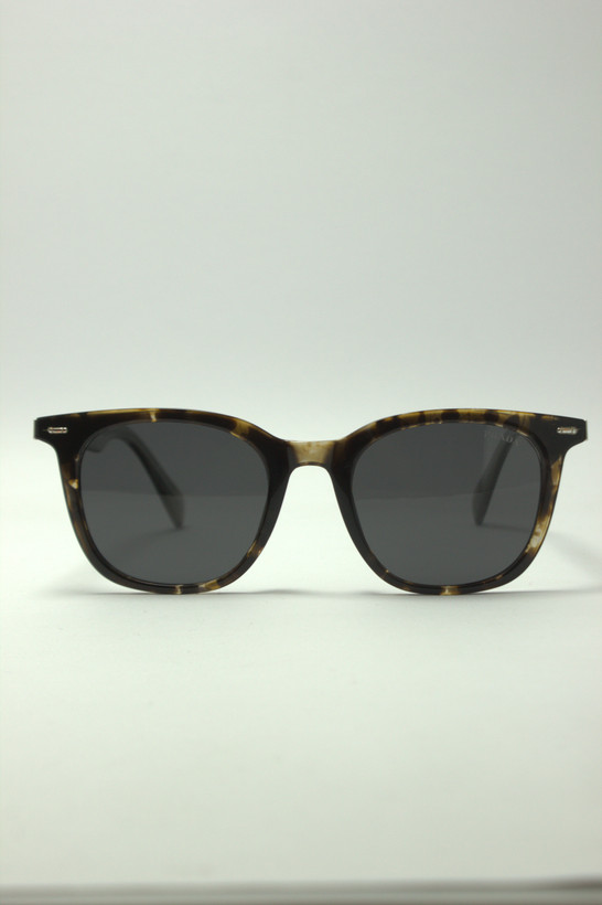 عینک آفتابی برند Prada مدل R2801 پلاریزه