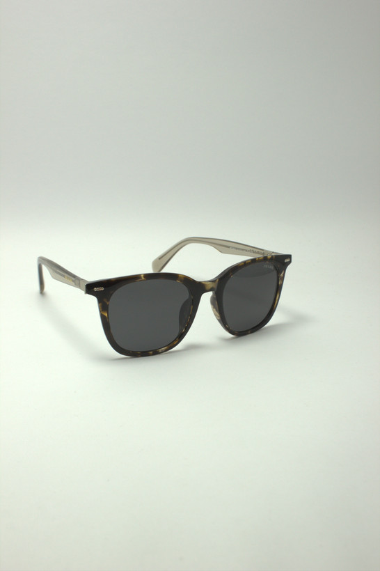 عینک آفتابی برند Prada مدل R2801 پلاریزه