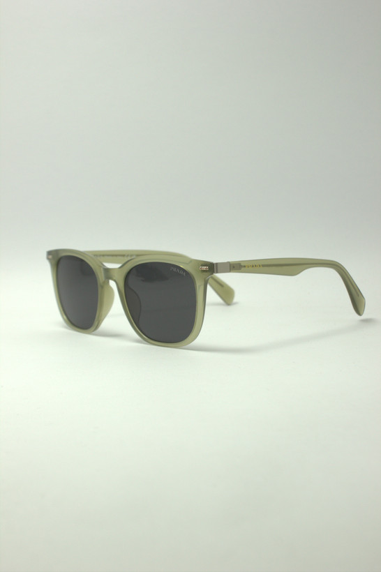 خرید عینک آفتابی Prada مدل R2801