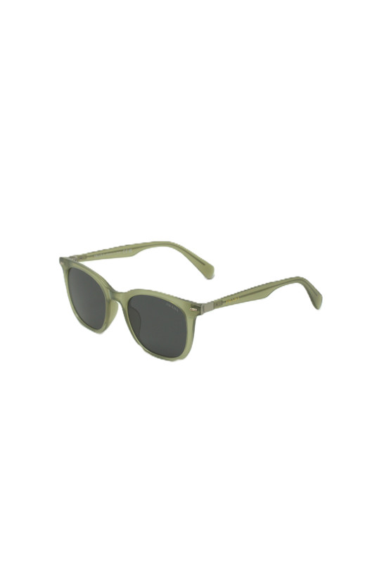عینک آفتابی Prada R2801 با فریم شیک مردانه