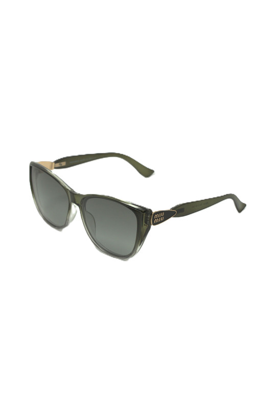 عینک Miu Miu P6121 با لنز پلاریزه